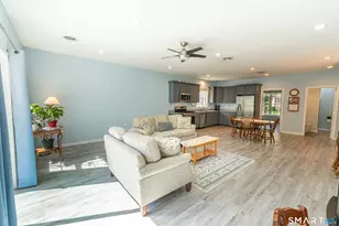 123 Ashford Rd, Eastford, CT 06242 - Photo 9