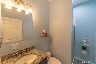 123 Ashford Rd, Eastford, CT 06242 - Photo 19
