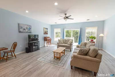 123 Ashford Road #4, Eastford, CT 06242 - Photo 7