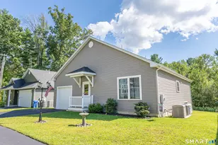 123 Ashford Rd, Eastford, CT 06242 - Photo 1
