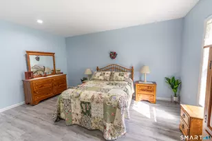 123 Ashford Rd, Eastford, CT 06242 - Photo 15