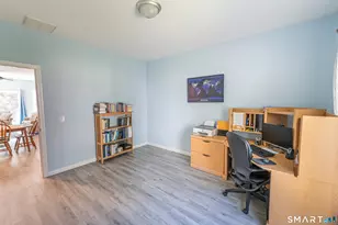 123 Ashford Rd, Eastford, CT 06242 - Photo 17