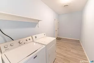 123 Ashford Rd, Eastford, CT 06242 - Photo 21