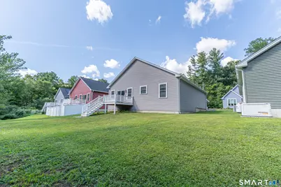 123 Ashford Road #4, Eastford, CT 06242 - Photo 31
