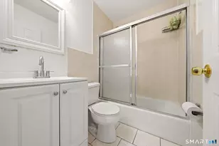 1611 Washington Blvd, Stamford, CT 06902 - Photo 13