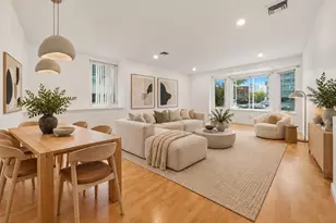 1611 Washington Blvd, Stamford, CT 06902 - Photo 5