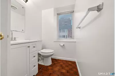 1611 Washington Boulevard #35, Stamford, CT 06902 - Photo 7