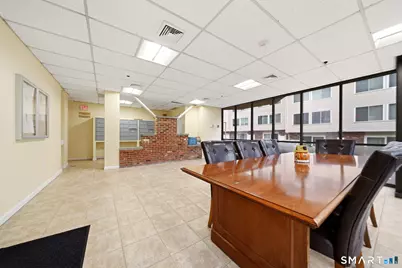 1611 Washington Boulevard #35, Stamford, CT 06902 - Photo 19