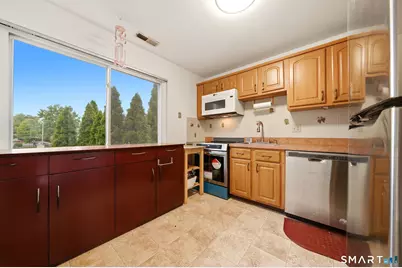 1611 Washington Boulevard #35, Stamford, CT 06902 - Photo 9