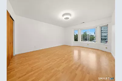 1611 Washington Boulevard #35, Stamford, CT 06902 - Photo 13