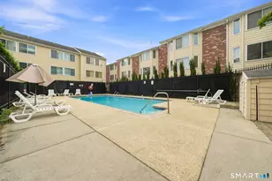 1611 Washington Blvd, Stamford, CT 06902 - Photo 19