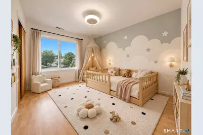 1611 Washington Boulevard #35, Stamford, CT 06902 - Photo 11