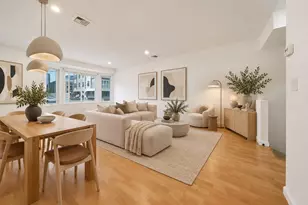 1611 Washington Blvd, Stamford, CT 06902 - Photo 7