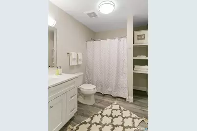 1645 Black Rock Turnpike #304, Fairfield, CT 06825 - Photo 11