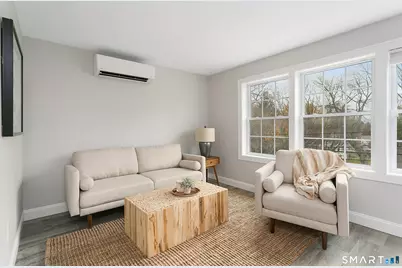 1645 Black Rock Turnpike #304, Fairfield, CT 06825 - Photo 7