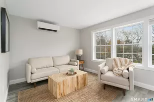1645 Black Rock Turnpike, Fairfield, CT 06825 - Photo 7