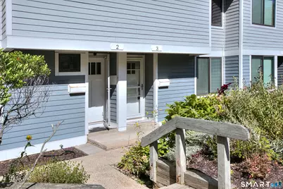 3 Olcott Way #3, Ridgefield, CT 06877 - Photo 3