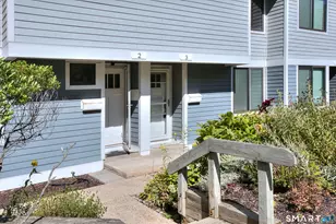 3 Olcott Way, Ridgefield, CT 06877 - Photo 3