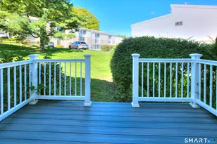 3 Olcott Way, Ridgefield, CT 06877 - Photo 13