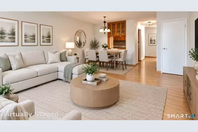 3 Olcott Way #3, Ridgefield, CT 06877 - Photo 9