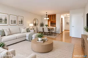 3 Olcott Way, Ridgefield, CT 06877 - Photo 9
