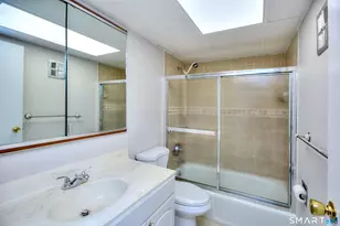 3 Olcott Way, Ridgefield, CT 06877 - Photo 21