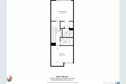 3 Olcott Way #3, Ridgefield, CT 06877 - Photo 27