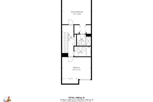 3 Olcott Way, Ridgefield, CT 06877 - Photo 27