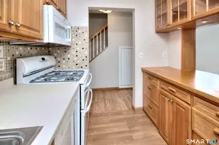3 Olcott Way, Ridgefield, CT 06877 - Photo 7