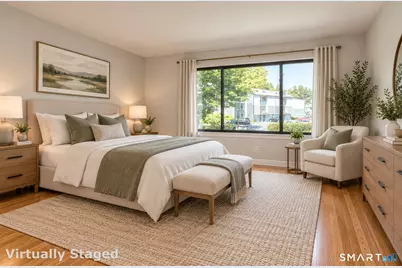 3 Olcott Way #3, Ridgefield, CT 06877 - Photo 15