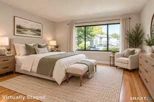 3 Olcott Way, Ridgefield, CT 06877 - Photo 15