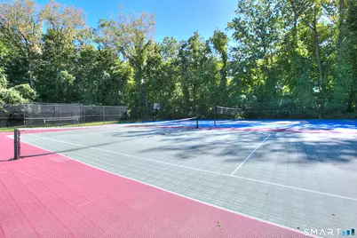 3 Olcott Way #3, Ridgefield, CT 06877 - Photo 23