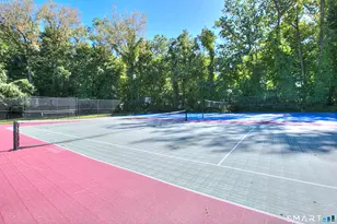 3 Olcott Way, Ridgefield, CT 06877 - Photo 23