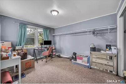 152 Bay Avenue, New Britain, CT 06053 - Photo 17