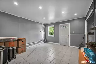 152 Bay Ave, New Britain, CT 06053 - Photo 27