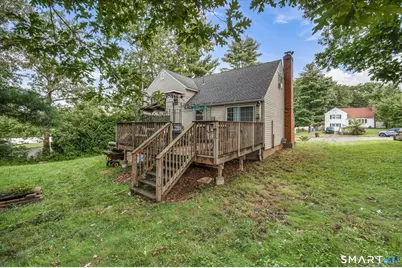 152 Bay Avenue, New Britain, CT 06053 - Photo 3