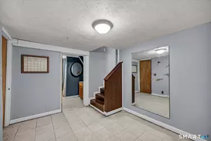 152 Bay Ave, New Britain, CT 06053 - Photo 23