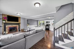 152 Bay Ave, New Britain, CT 06053 - Photo 3