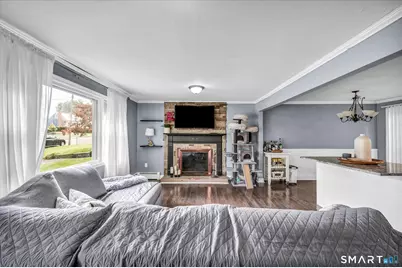 152 Bay Avenue, New Britain, CT 06053 - Photo 5