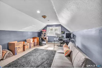 152 Bay Avenue, New Britain, CT 06053 - Photo 19