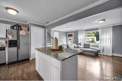 152 Bay Avenue, New Britain, CT 06053 - Photo 13