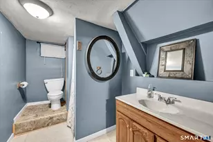 152 Bay Ave, New Britain, CT 06053 - Photo 21