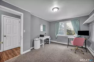 152 Bay Ave, New Britain, CT 06053 - Photo 15
