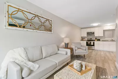 1645 Black Rock Turnpike #309, Fairfield, CT 06825 - Photo 5