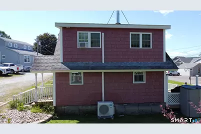 1 Day Point Road #19, East Hampton, CT 06424 - Photo 3