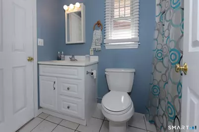 1 Day Point Road #19, East Hampton, CT 06424 - Photo 27
