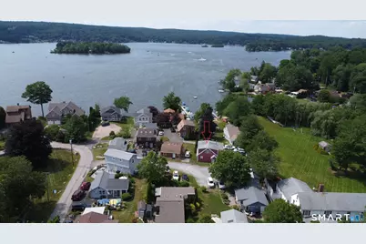1 Day Point Road #19, East Hampton, CT 06424 - Photo 17