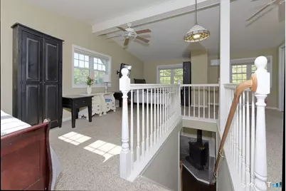 1 Day Point Road #19, East Hampton, CT 06424 - Photo 29