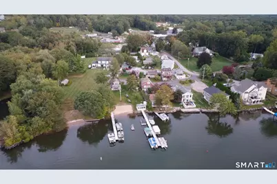 1 Day Point Road #19, East Hampton, CT 06424 - Photo 5