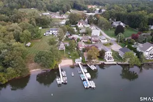 1 Day Point Rd, East Hampton, CT 06424 - Photo 5